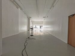 Interlocal Centre (D5), Factory #466467571